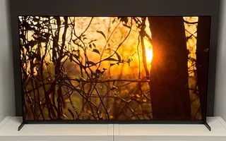 Sony is finally fixing Bravia audio sync, but the eARC mess is not completely over yet