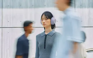 Sony has brought the WH-1000XM4 back in 2026, and the XM4C is more deliberate than a recycled old headset