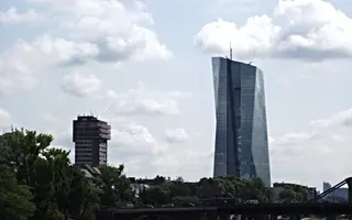 The ECB wants to scrap MiCA's 30% bank-deposit rule for stablecoins