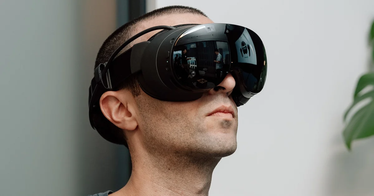 SteamOS 3.8.26 corrige déjà la VR pour le Steam Frame avant même son lancement