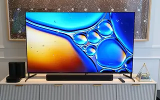 TCL will own 51% of BRAVIA Inc., but Sony is not simply licensing away its TV name