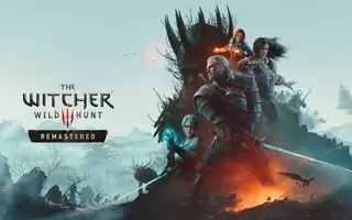 The Witcher 3 is getting another rendering overhaul, but CD Projekt has not published the performance bill yet