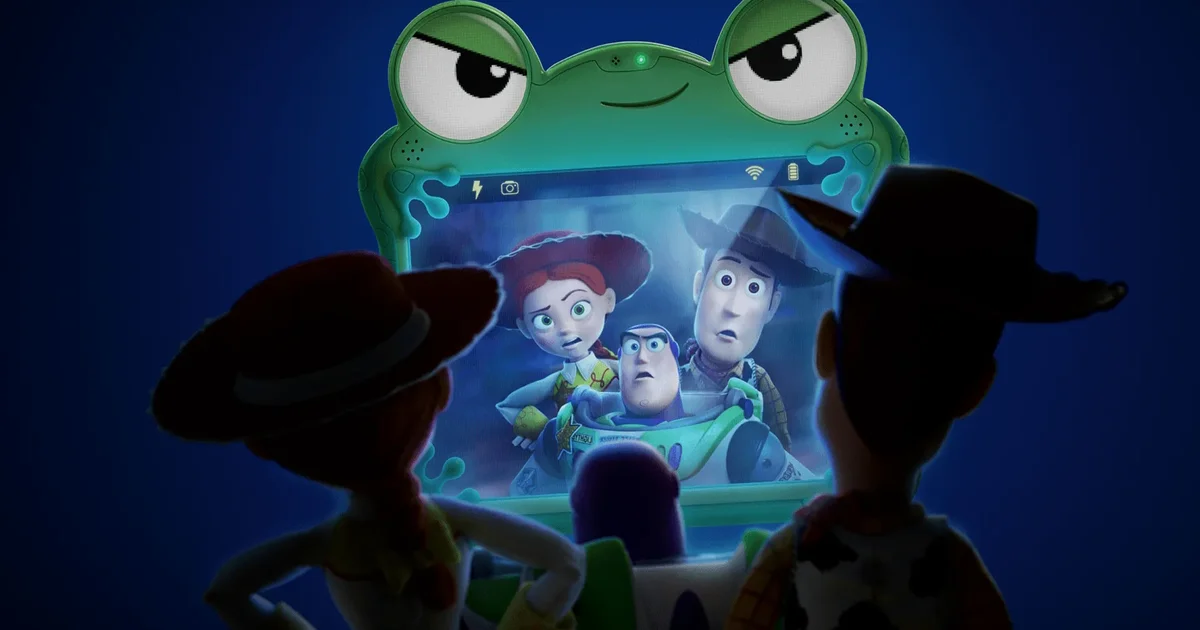 Toy Story 5 passe du milliard au streaming : Disney+ le récupère le 23 septembre