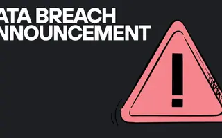Trezor’s ShipMonk breach now covers another 67,000 customers — the wallet itself is not the dangerous part
