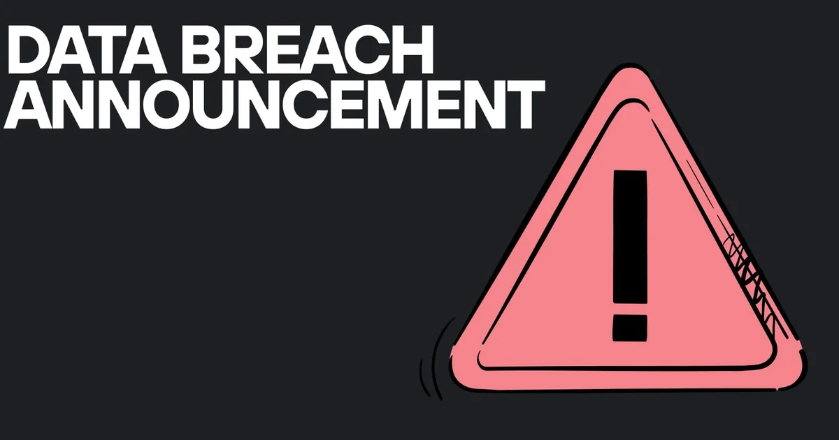 Trezor’s ShipMonk breach now covers another 67,000 customers — the wallet itself is not the dangerous part