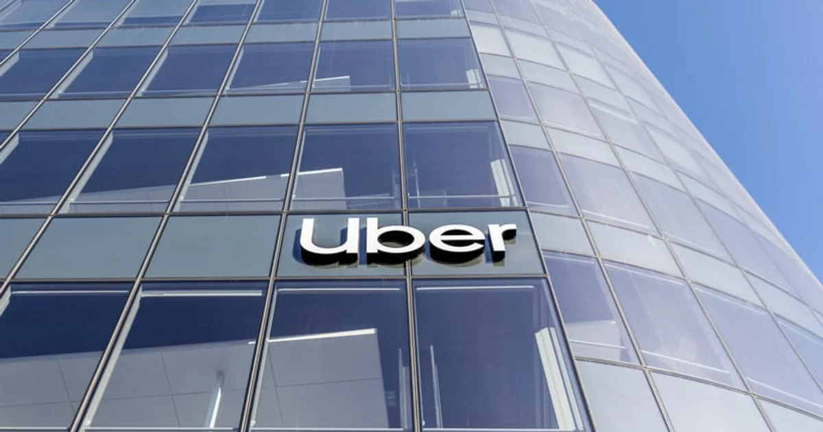 Uber rolls out ChatGPT Work to 30,000 employees as enterprise AI moves beyond pilot programs