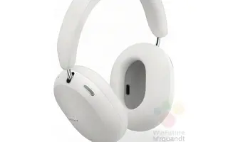 Sonos has a new wireless headphone in the FCC database, but Wi-Fi does not automatically mean direct music streaming