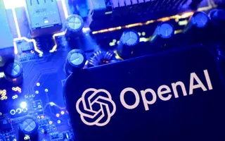OpenAI's AI takes on Navier-Stokes — and the Clay Institute says the problem has apparently been settled