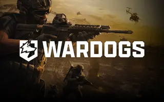 WARDOGS is now a live-scale engineering test: 100-player battles, 50GB installs, and far more demand than BULKHEAD planned for