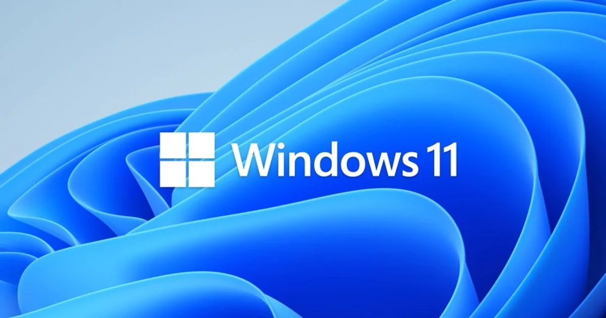 Windows 11 KB5127653 fixes Bluetooth and HDMI audio issues, but a known USB audio bug remains