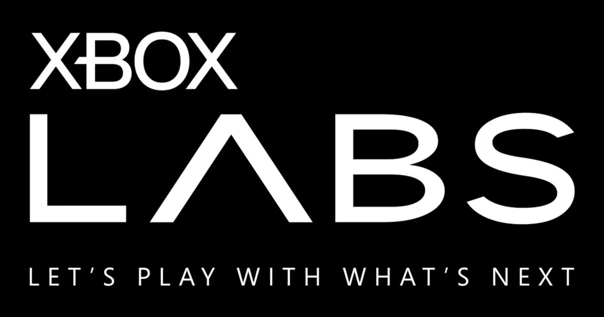 Xbox Labs Explained: Decompilation, WebGPU, Apple Silicon and AI in Microsoft's New Initiative