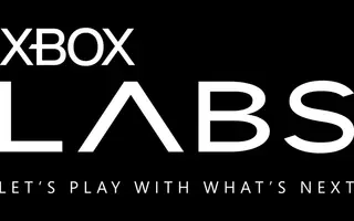 Xbox Labs : décompilation, WebGPU, Apple Silicon et IA, ce que Microsoft explore réellement