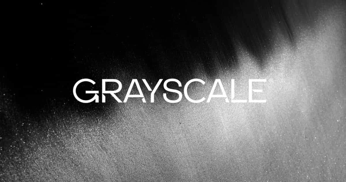 Grayscale's Zcash ETF puts a privacy coin inside a very conventional brokerage wrapper