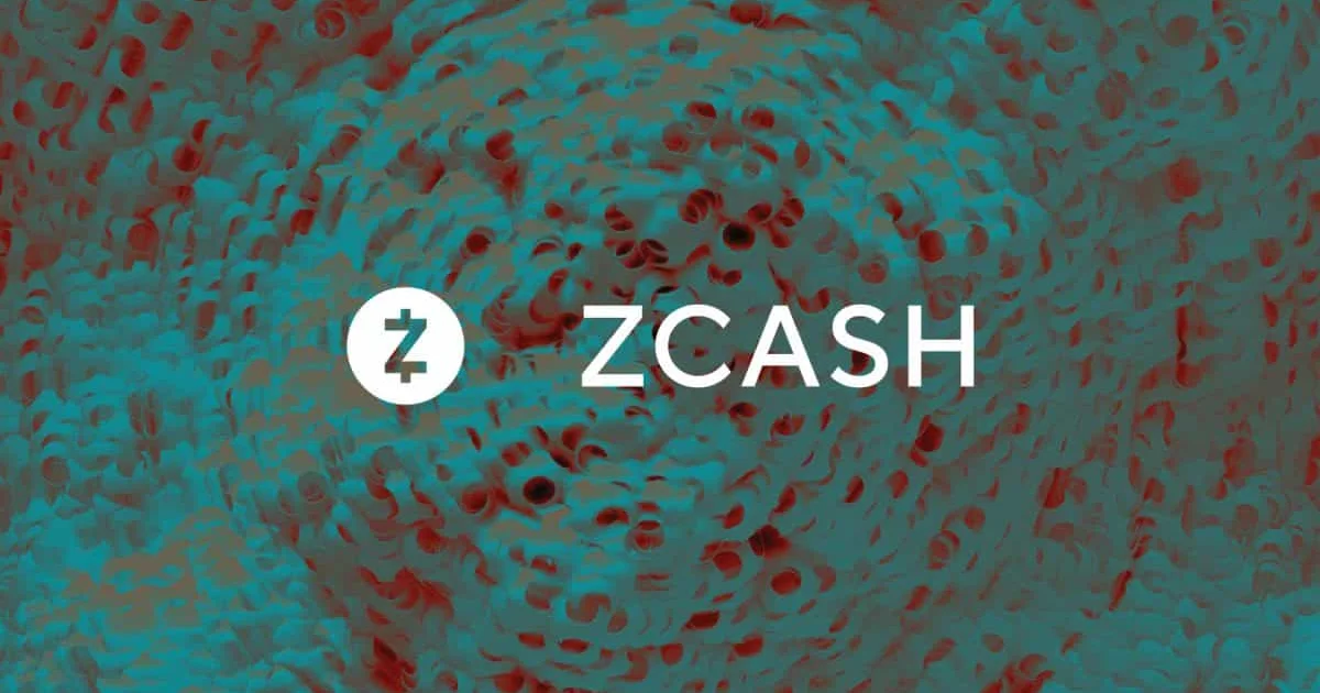 Zcash repasse les 1 000 $ : l’ETF de Grayscale attire les capitaux, les mineurs suivent