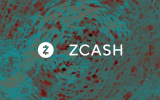 Zcash breaks back above $1,000 as Grayscale ETF money arrives and miners pile in