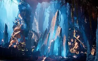AION 2 Looks the Part in Unreal Engine 5, but Its Mobile Legacy Still Shows
