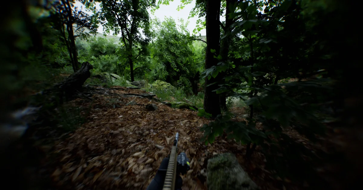 Bodycam est une vitrine Unreal Engine 5 devenue un vrai FPS, mais la facture technique reste lourde