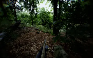 Bodycam has evolved from an Unreal Engine 5 showcase into a real FPS, but the technical bill remains steep