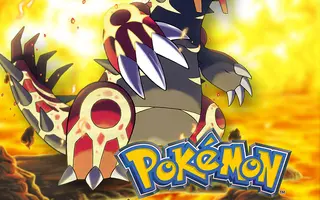 Pokémon Omega Ruby review: Hoenn thrives on 3DS, but the X/Y engine still shows its limits