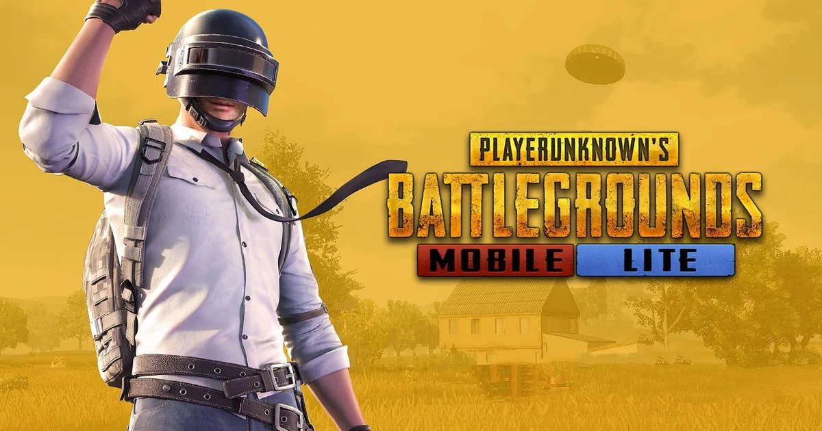 PUBG Mobile Lite : 1 Go de RAM suffit, mais pas sans sacrifices