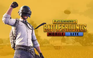 PUBG Mobile Lite: 1GB of RAM Is Enough, With Plenty of Sacrifices