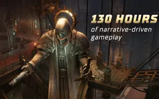 Rogue Trader: Three Years of Patches Fixed the Core, but Not Every Version Equally