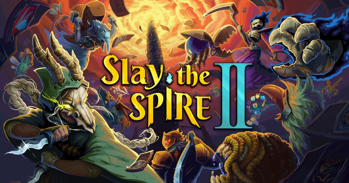Slay the Spire 2 sous Godot : un jeu léger dont les vrais bugs ne viennent presque jamais du GPU