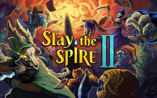 Slay the Spire 2 on Godot: a lightweight game whose real problems rarely come from the GPU