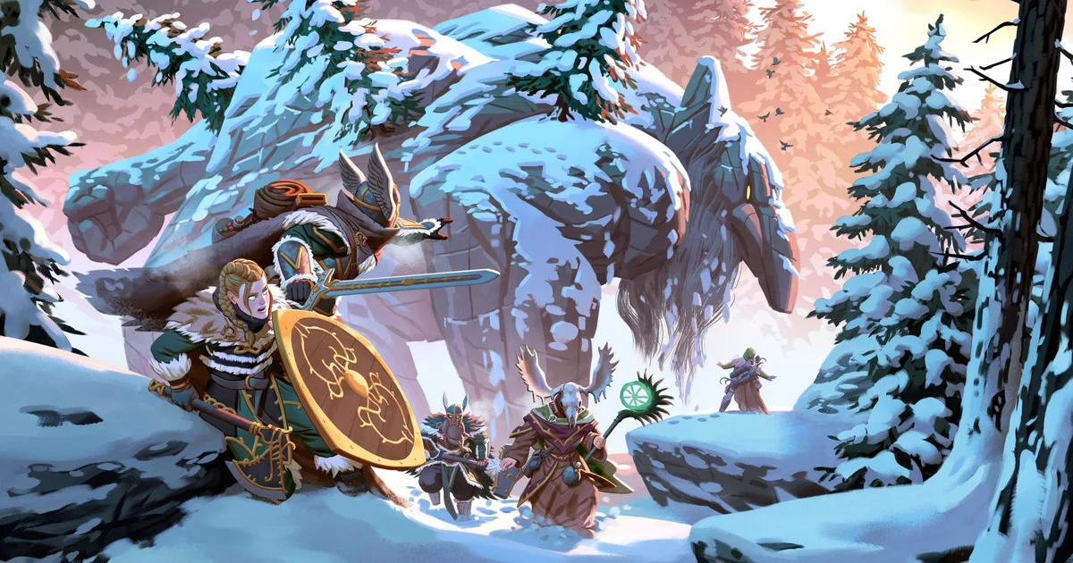 Valheim 1.0 technical review: the game that looks like 2004 and knows exactly where to spend its pixels