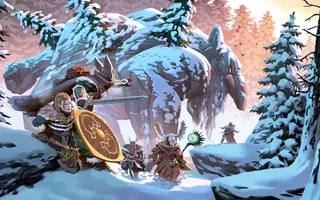 Valheim 1.0 technical review: the game that looks like 2004 and knows exactly where to spend its pixels