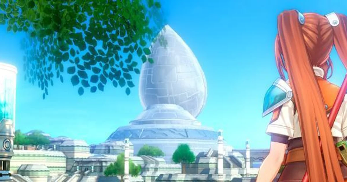 Trails in the Sky 2nd Chapter Is Polished on PC and PS5, Far Less So on Switch 2