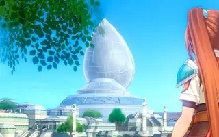 Trails in the Sky 2nd Chapter Is Polished on PC and PS5, Far Less So on Switch 2