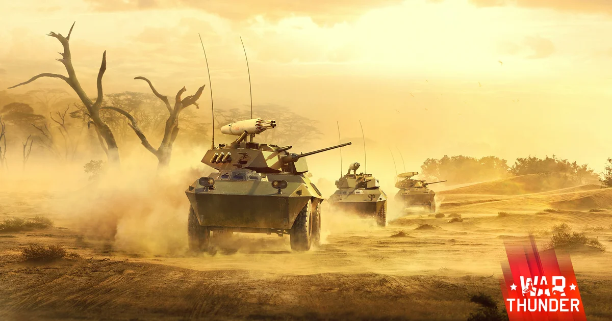 War Thunder in 2026 — DLSS 4.5, ray tracing, 4K consoles and bugs still being hunted